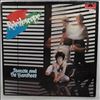 Siouxsie And The Banshees -- Kaleidoscope (3)