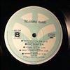 Seabird Band -- Same (5)