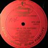Platters -- Welcome To The Platters! (4)