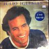 Iglesias Julio -- Sentimental (2)