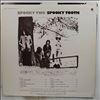 Spooky Tooth -- Spooky Two (1)