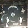 MC5 -- Back In The USA  (1)