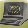 Kraftwerk -- Computer World (1)