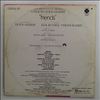 John Elton -- Friends (Original Soundtrack Recording) (2)