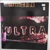 Depeche Mode -- Ultra (2)