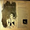 Shearing George Quintet -- Shearing Spell (2)