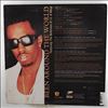 Puff Daddy & The Family Feat. Notorious B.I.G. (Notorious BIG) & Mase -- Been Around The World / It's All About The Benjamins (2)