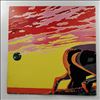 Schwarz Brinsley -- Same (1)