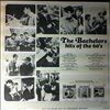 Bachelors -- hits of the 60`s (1)