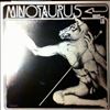 Minotaurus -- Fly Away (1)