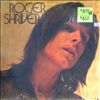Shriver Roger -- Same (2)