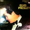 Presley Elvis -- C'mon Everybody (1)