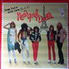New York Dolls -- From Paris With Love (L.U.V.) (1)