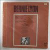 Lyon Bernie   -- Same (2)