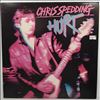 Spedding Chris -- Hurt (2)