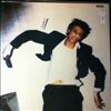 Bowie David -- Lodger (2)