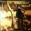 Humperdinck Engelbert -- My Love (2)