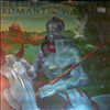 Return To Forever (Corea Chick) -- Romantic Warrior (2)