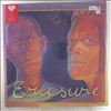 Erasure -- Same (2)