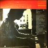 Joel Billy -- Cold Spring Harbor (1)