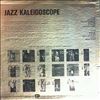 Blue Ribbon Jazz Stars -- Jazz Kaleidoscope (1)
