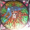 Hawkwind -- Needle Gun (2)