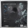 Green Grant -- Grant's First Stand (2)