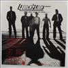 Quickflight -- Breakaway (1)
