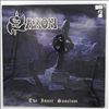 Saxon -- Inner Sanctum (1)
