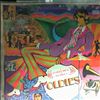 Beatles -- A Collection Of Beatles Oldies (1)