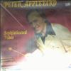Appleyard Peter -- Sophisticated Vibes (1)