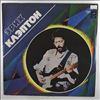 Clapton Eric -- Slowhand (2)