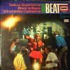 Various Artists -- London Beat (1)