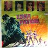 Lost Patrol -- Same (2)