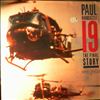 Hardcastle Paul -- 19 (The Final Story) (1)