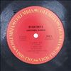 Getz Stan -- Another World (3)