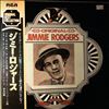 Rodgers Jimmie -- Original Best Collection (5)