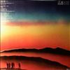 Sky -- Sky 2 (1)
