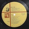 Moreira Airto -- Free (1)