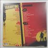 Various Artists -- Tarantino Experience Take 3 (3)