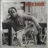 Davis Miles -- Essential Davis Miles (2)