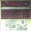 Amazing Blondel -- Mulgrave Street (1)