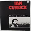 Cussick Ian (Duesenberg, Lake) -- Great Escape (1)