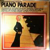 Hamilton Buddy Piano & Orchestra -- Piano Parade (2)