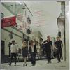 Quadro Nuevo -- Tango (1)