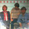 Broadcast -- Same (2)