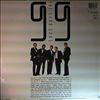 Gadd Gang -- Here & Now (1)