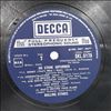 Rolling Stones -- No Stone Unturned (2)
