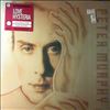 Murphy Peter (Bauhaus) -- Love Hysteria (2)