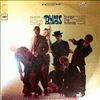 Byrds -- Younger Than Yesterday (2)